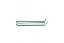 Resistencia fry-top 1700w 400v angelo po