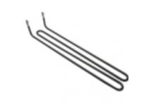 Resistencia fry-top 1800w 230v modular