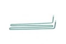 Resistencia fry-top 2000w 230v fagor