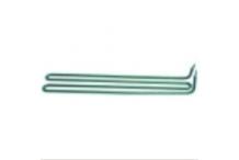 Resistencia fry-top 2000w 230v mareno