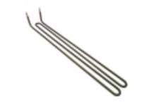 Resistencia fry-top 2000w 230v mbm