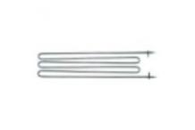 Resistencia fry-top 2000w 230v zanussi