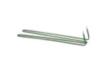 Resistencia fry-top 2200w 230v mareno