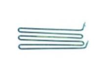 Resistencia fry-top 2200w 230v mareno