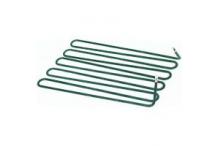 Resistencia fry-top 2400w 230v lotus
