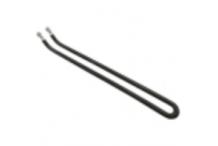 Resistencia fry-top 800w 230v jemi