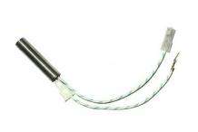 Resistencia grupo 80w 230v te93-td93 gaggia
