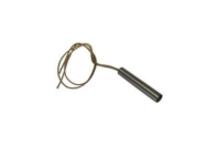 Resistencia grupo cartucho 500w 230v