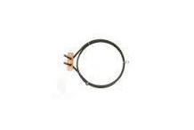 Resistencia horno 1300w 230v olis