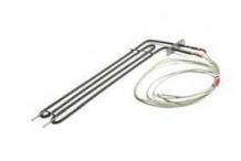 Resistencia horno 1500w 230v fagor