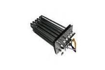 Resistencia horno 18000w 230v rational