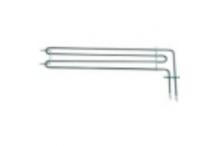 Resistencia horno 1800w 230v lainox