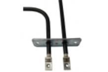 Resistencia horno 2200w 230v emmepi