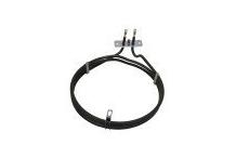 Resistencia horno 2550w  g3  granita