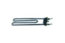 Resistencia horno 3000w 230v berto`s