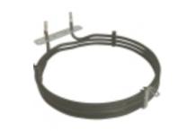Resistencia horno 3000w 230v coven