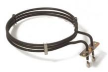 Resistencia horno 3000w 230v dobra