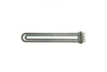 Resistencia horno 3000w 400v rational