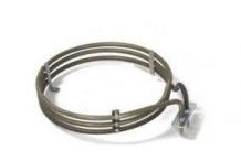 Resistencia horno 3500w 230v gayc