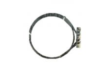 Resistencia horno 3990w 230v alfa