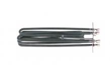 Resistencia horno 3x3000w 230v  fagor