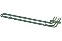 Resistencia horno 4000w 230v fagor