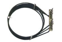 Resistencia horno 6000w 230v giga