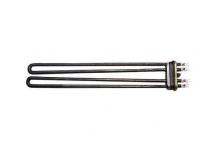 Resistencia horno 6000w 380v juno / roed.