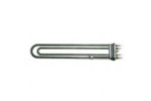 Resistencia horno 6000w 400v rational