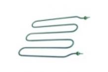 Resistencia horno 750w 230v lotus