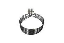Resistencia horno 9000w  ace-101