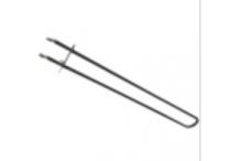 Resistencia horno 950w 230v zanussi