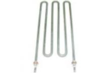 Resistencia horno-estufa 1500w 230v