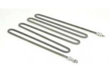 Resistencia horno-estufa 3000w 230v