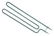 Resistencia horno grill 1000w 230v fagor