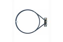 Resistencia horno yxd 1a/4a pm