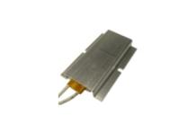 Resistencia inferior depósito b-10