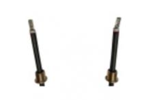 Resistencia inferior horno 900w 400v oem