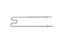 Resistencia inferior horno 900w 400v oem