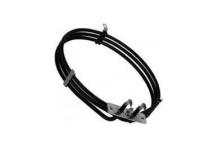 Resistencia inferior horno cocina 2500w bertos