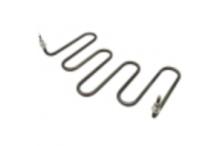 Resistencia Tostador Inferior 230V 900W Gayc