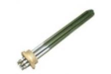 Resistencia lavavajillas standard 6000w 230v