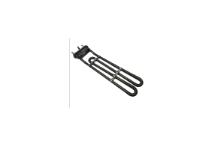 Resistencia lf-8 2000w 230v  fagor