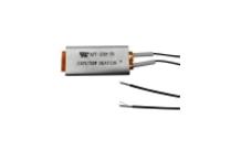Resistencia mantenimiento  ddc-15l