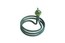 Resistencia maquina cafe 1600w 230v