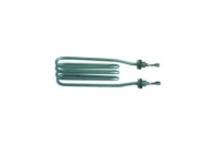 Resistencia maquina cafe 3000w 230v b600wd