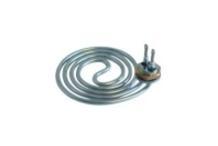 Resistencia maquina cafe 3200w 230v