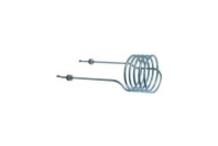 Resistencia maquina cafe 3200w 230v whs