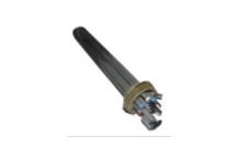 Resistencia maquina cafe 6000w 230v