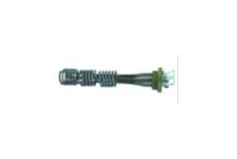 Resistencia maquina cafe 9000w 230v